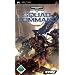 Warhammer 40,000 - Squad Command