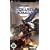 Warhammer 40,000 - Squad Command