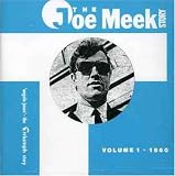 Joe Meek Story 1