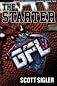 The Starter