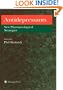 Antidepressants: New Pharmacological Strategies (Contemporary Neuroscience)