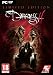 The Darkness 2 - Limited Edition (uncut) [Pegi]