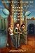 Books : Strange Town Volume One:The Woods Behind Trevor Malone's House (Strange Town)