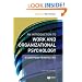 An Introduction to Work and Organizational Psychology: A European Perspective