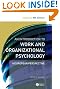 An Introduction to Work and Organizational Psychology: A European Perspective