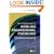 An Introduction to Work and Organizational Psychology: A European Perspective