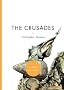 The Crusades (Brief Insights)