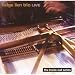 Helge Lien Trio-Live