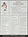 QuickSheet: Your Stripped-Bare Guide to Historical 'Proof'