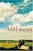 Gods in Alabama (Kindle Edition)