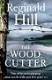 The Woodcutter