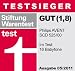 Auszeichnung