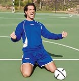 Sports : Dragon Sport Set California, viele Farben & Gr&ouml;&szlig;en