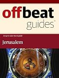 Jerusalem Travel Guide