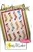 Christmas Sox Quilt Pattern - Crazy Old Ladies