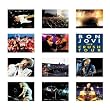 Bon Jovi - The Crush Tour