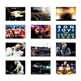 Bon Jovi - the Crush Tour [DVD] [2000]