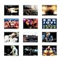 Bon Jovi - The Crush Tour