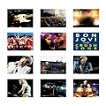 Bon Jovi: The Crush Tour