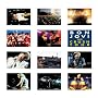 Bon Jovi : Crush Tour <b>DVD</b> ~ Bon Jovi