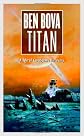 Titan