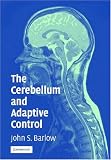 The Cerebellum and Adaptive Control