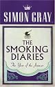 The Smoking Diaries: The Year of the Jouncer (v. 2)