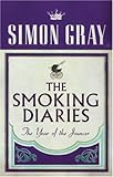 The complete smoking diaries