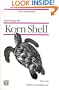 Learning the Korn Shell