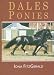 Dales Ponies