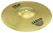 Sabian SBR 10" Splash Cymbal