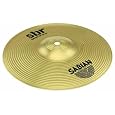 Sabian 10 Inch SBR Splash