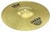 Sabian SBR 10" Splash Cymbal