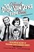 The Official Dick Van Dyke Show Book: The Definitive History of Television's Most Enduring Comedy