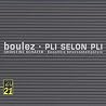 Image de lalbum de {0}