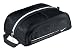 Nike Golf Sport Shoe Tote (Black)