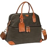 Bric's Life Tuscan Cosmetic Tote
