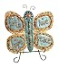 Butterfly Garden Stone