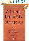 An Albany Trio