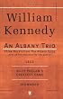 An Albany Trio