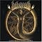 Satanic Music