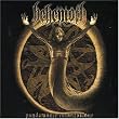 Pandemonic Incantations