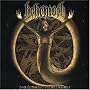Pandemonic Incantations