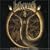 Pandemonic Incantations