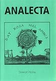 Analecta