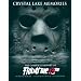 Crystal Lake Memories: The Complete History of "Friday the 13th"