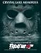 Search : Crystal Lake Memories: The Complete History of Friday The 13th
