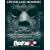 Crystal Lake Memories: The Complete History of "Friday the 13th"