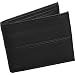 Apparel : Kenneth Cole Reaction Business and Luggage Passcase In Keepsake Valet Tray