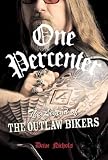 One Percenter